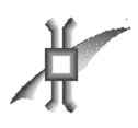 legalmanlogo.jpg